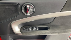 MINI Countryman 2.0 Cooper S Exclusive Premium Plus 5dr Auto Petrol Hatchback